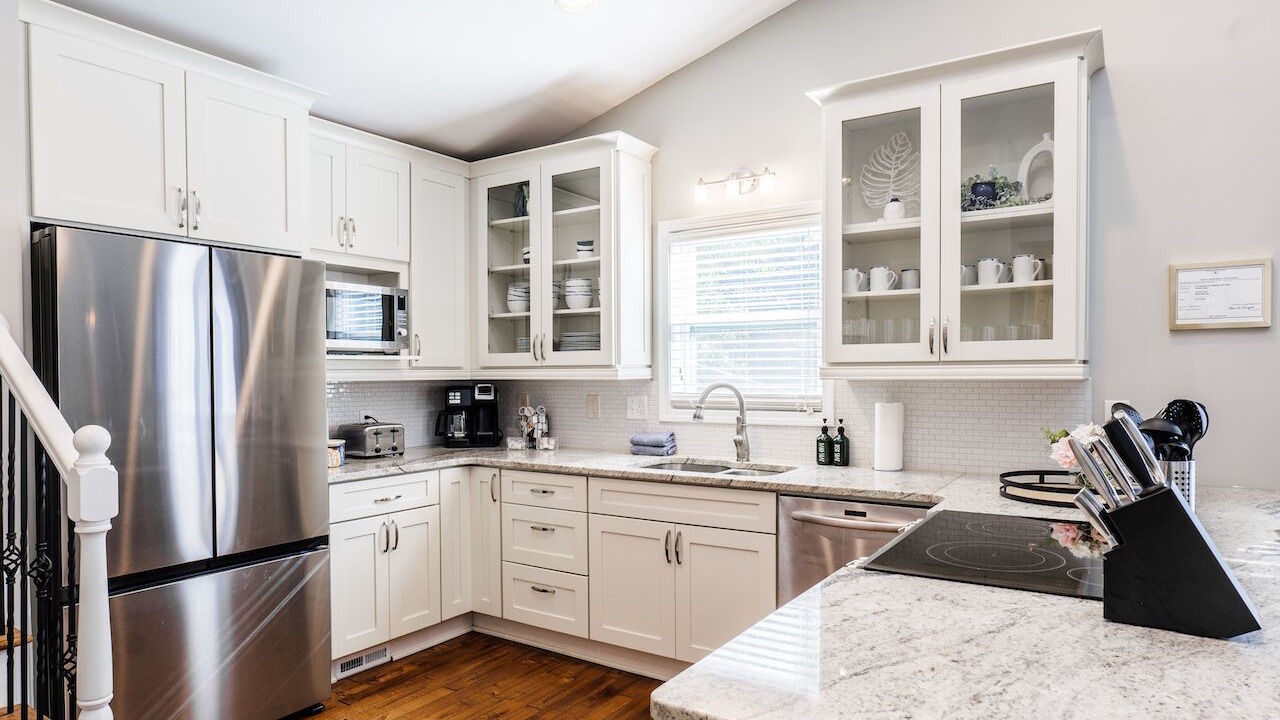 Photo of Outdoor in Waleska