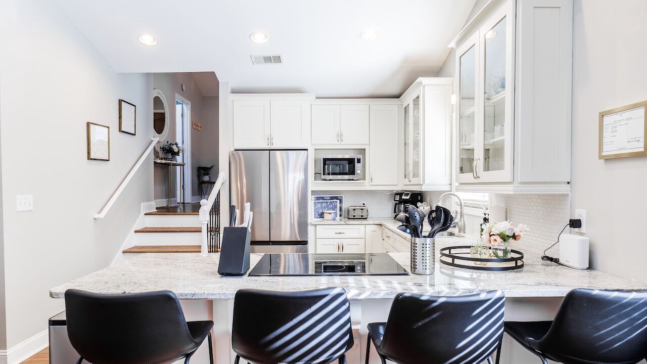 Photo of Outdoor in Waleska