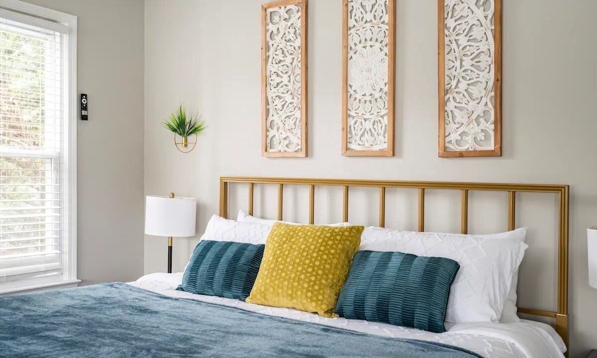 Photo of Outdoor in Waleska