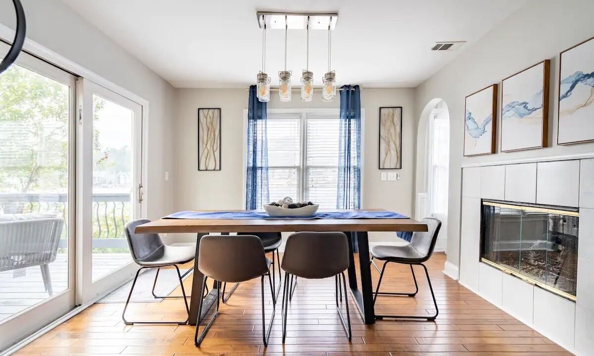 Photo of Outdoor in Waleska