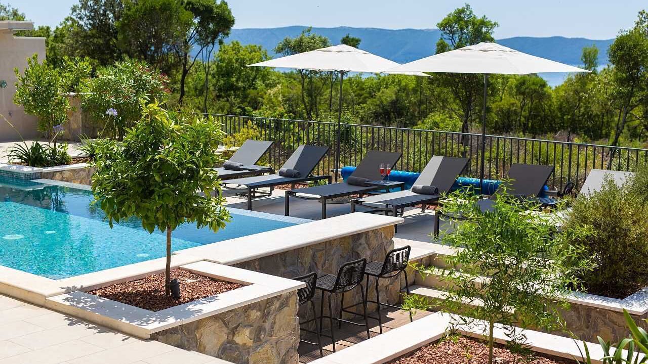Photo of Outdoor in Pinezici