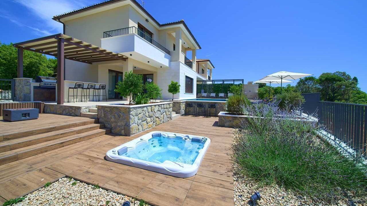 Photo of Outdoor in Pinezici