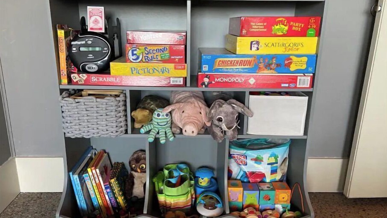 Photo of Others in Camano Island