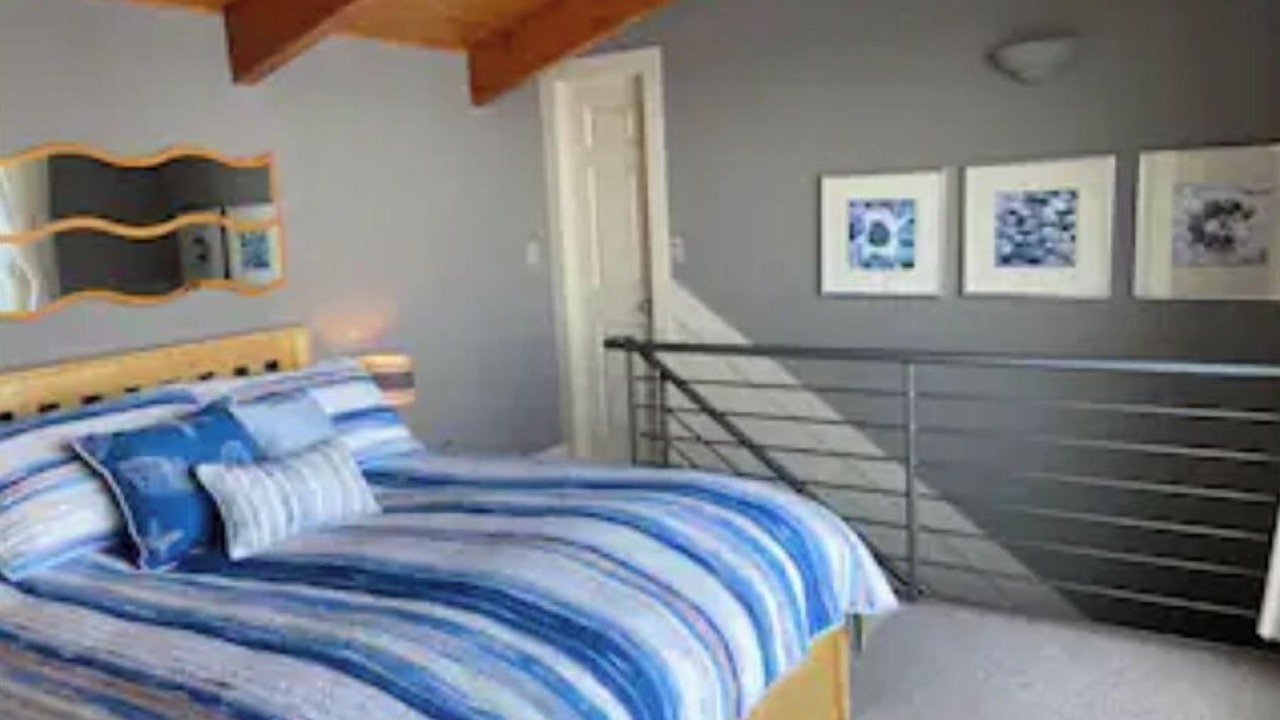 Photo of Others in Camano Island