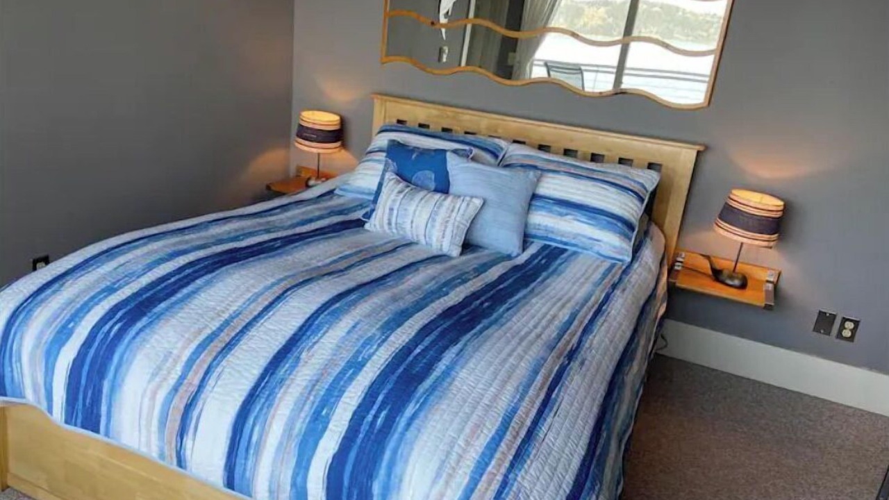 Photo of Others in Camano Island