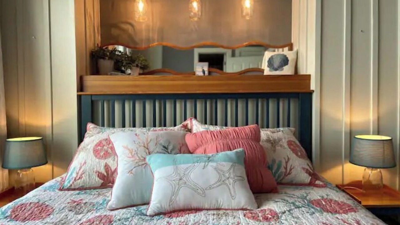 Photo of Others in Camano Island