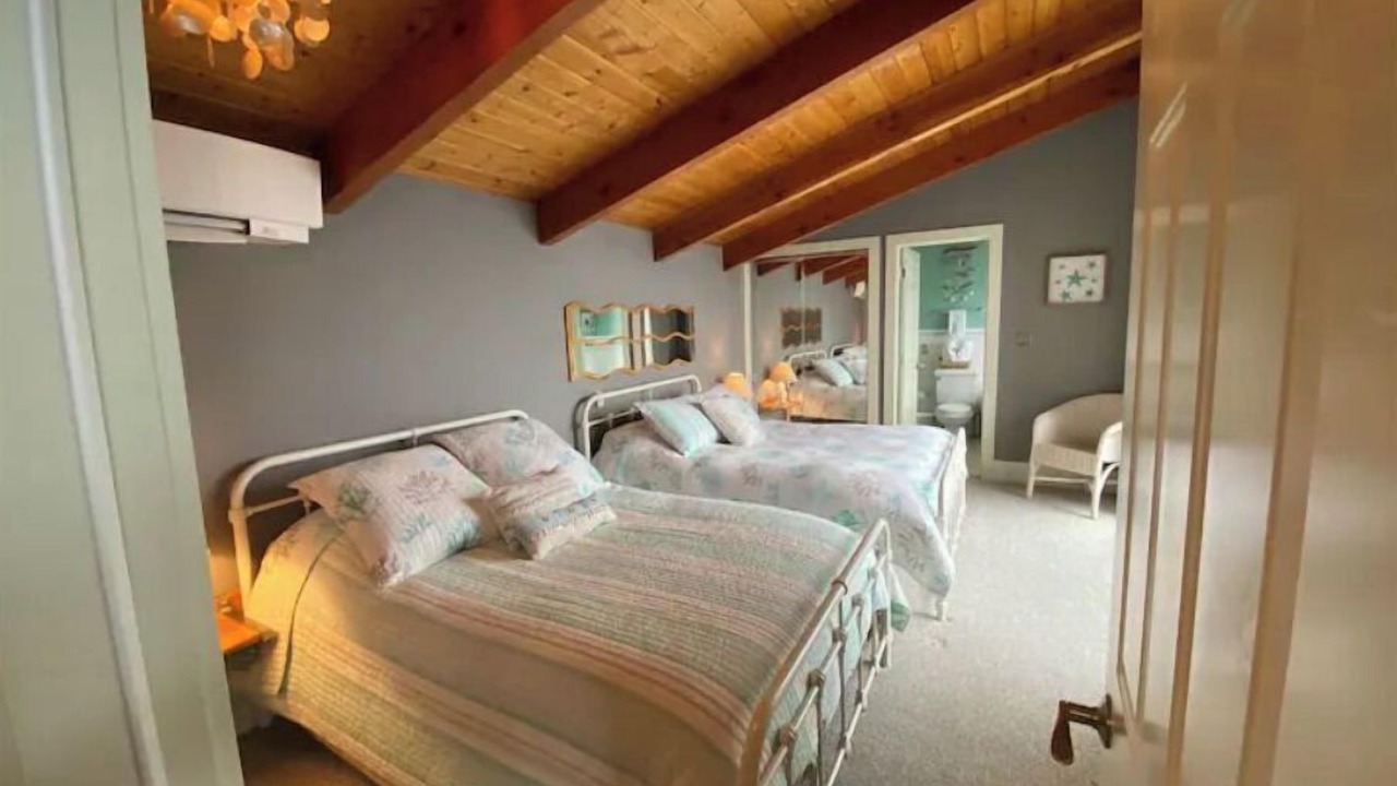 Photo of Others in Camano Island