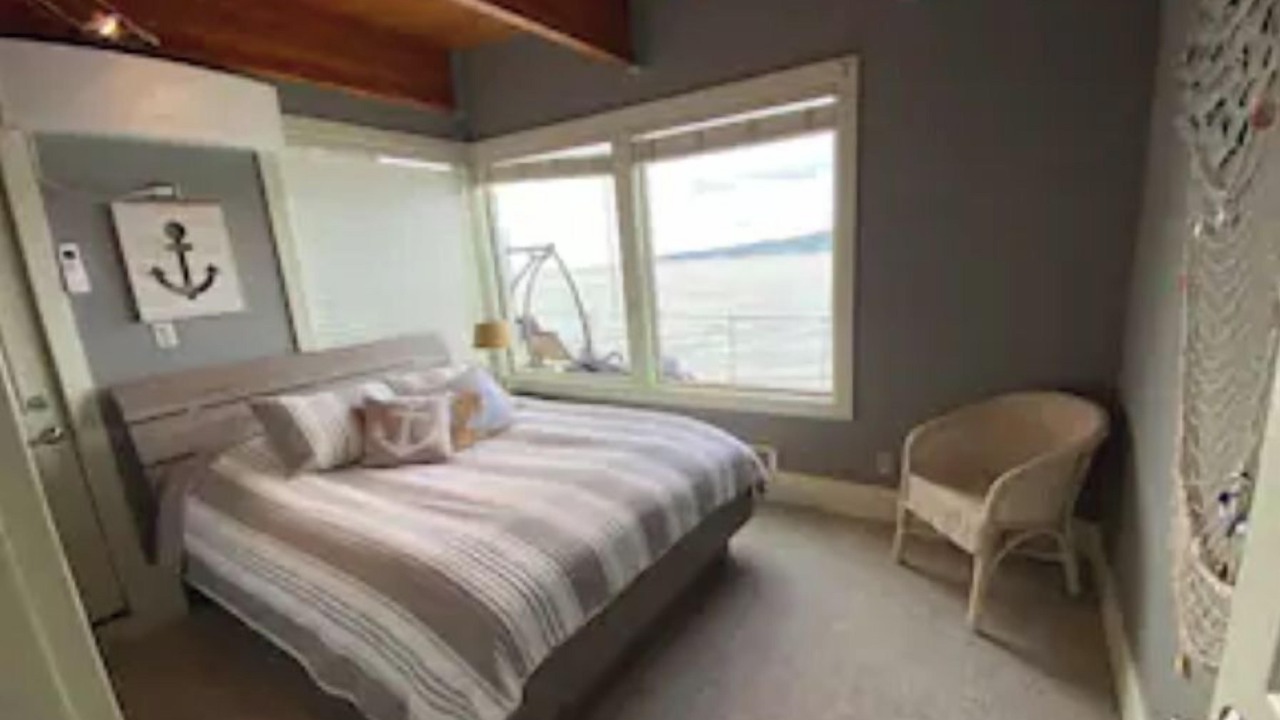 Photo of Others in Camano Island