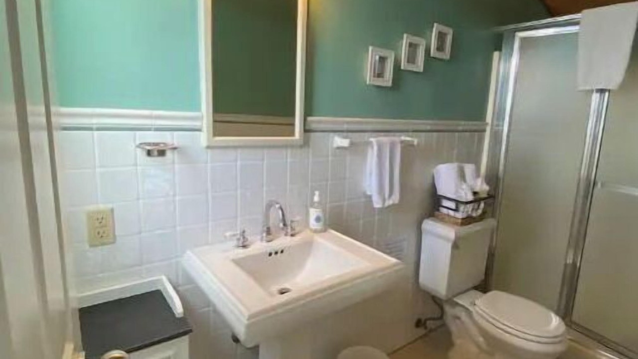 Photo of Others in Camano Island