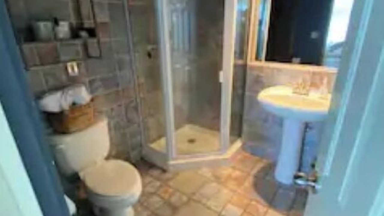 Photo of Others in Camano Island