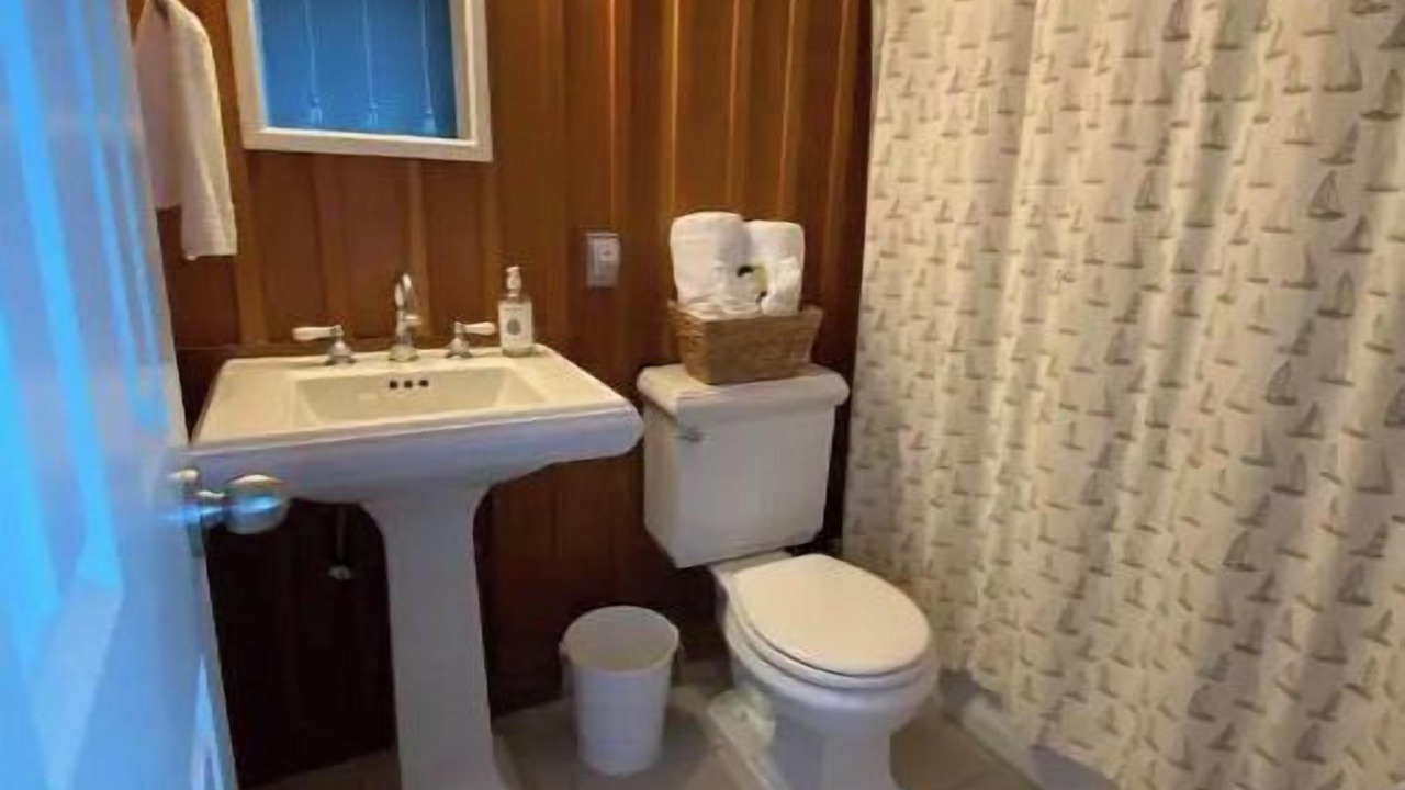 Photo of Others in Camano Island