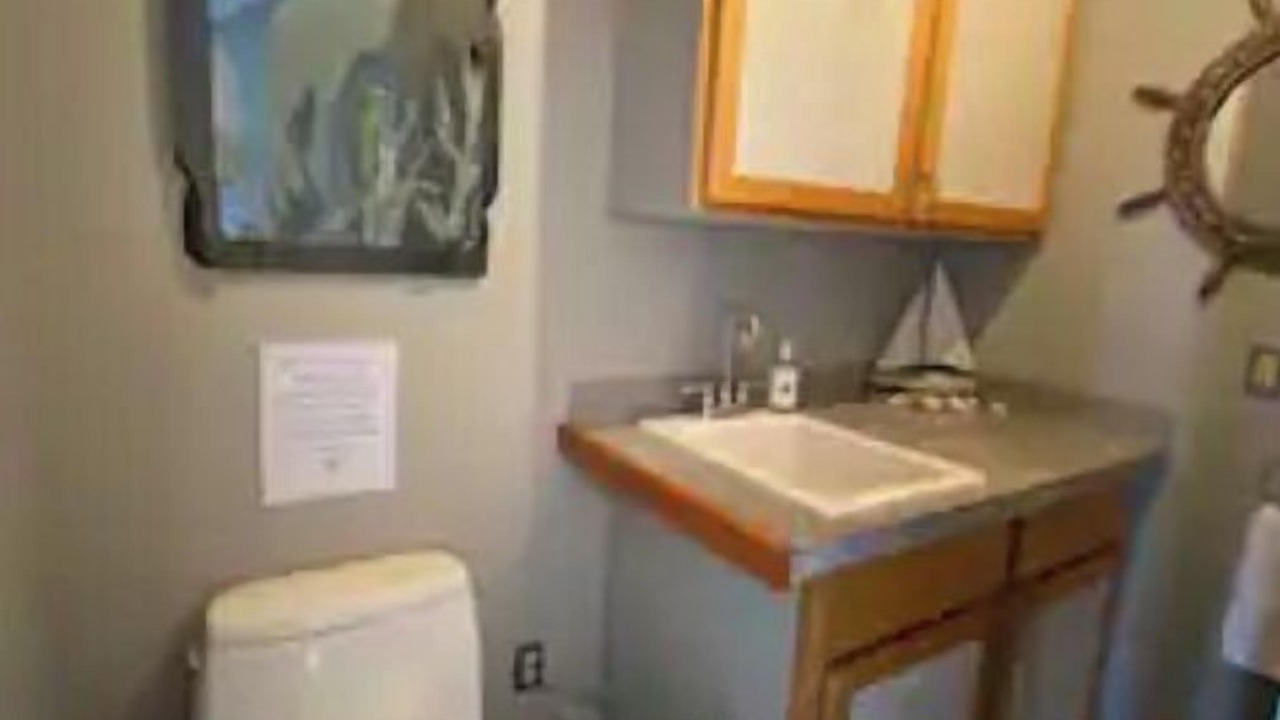 Photo of Others in Camano Island