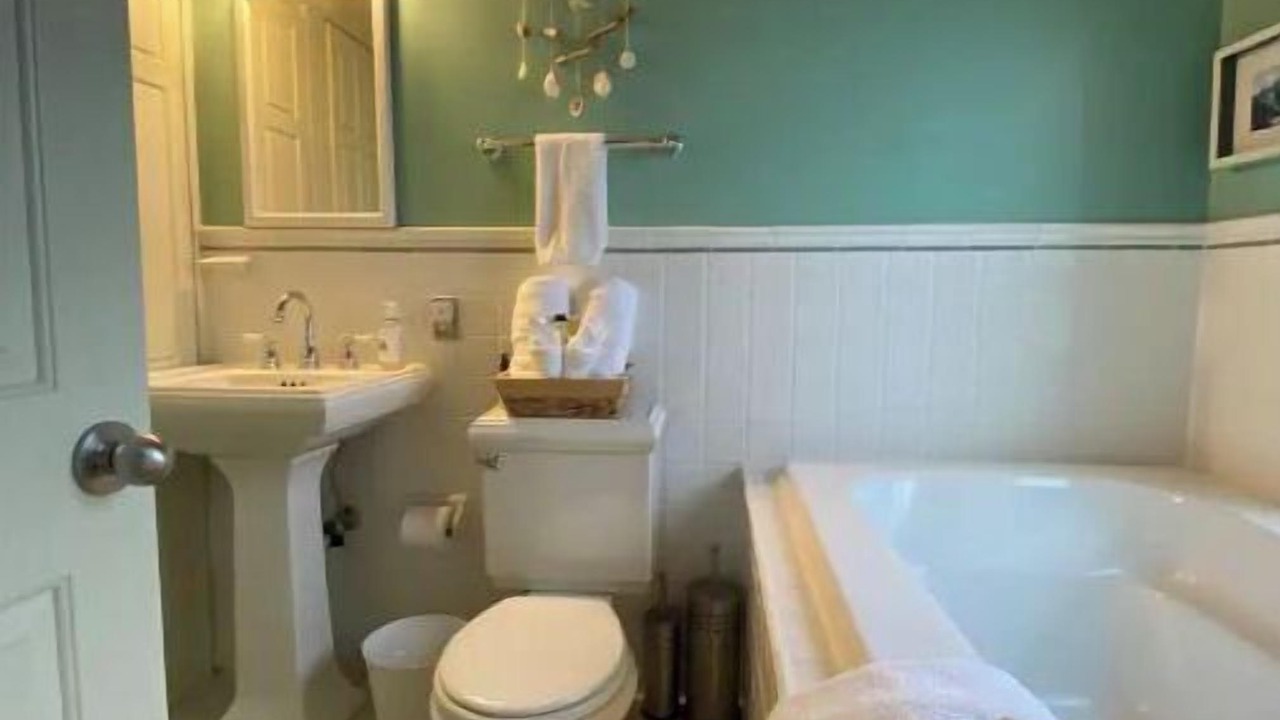 Photo of Others in Camano Island