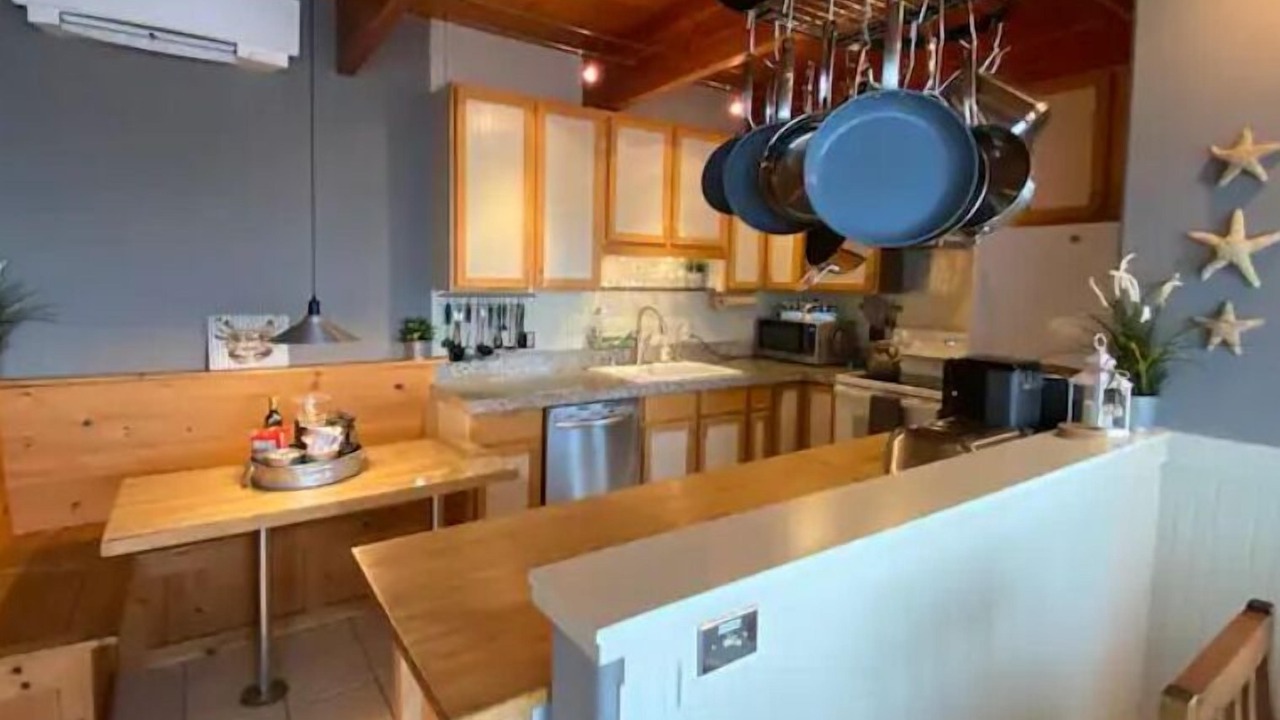 Photo of Others in Camano Island