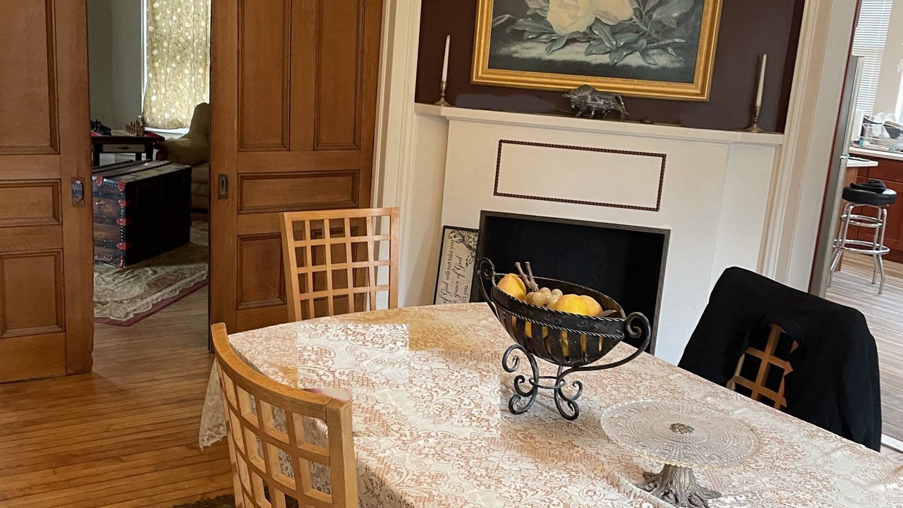 Photo of Others in Oyster Bay