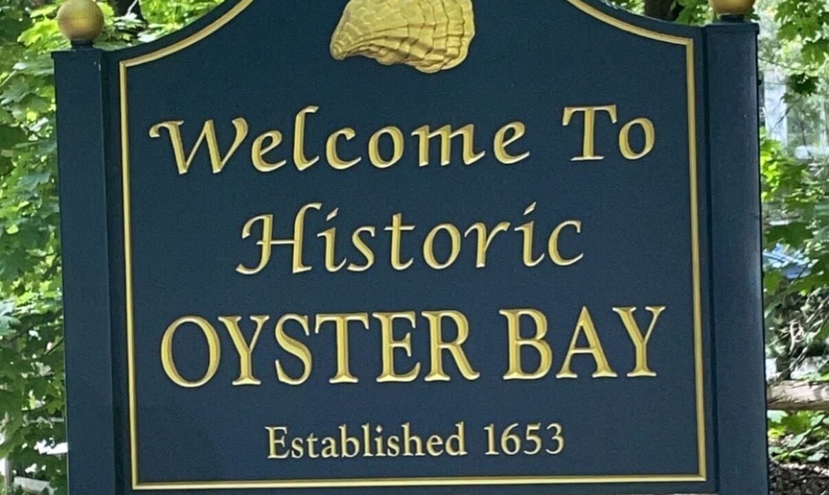 Photo of Outdoor in Oyster Bay