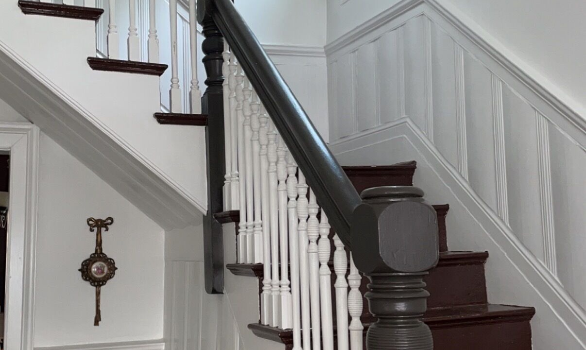 Photo of Others in Oyster Bay