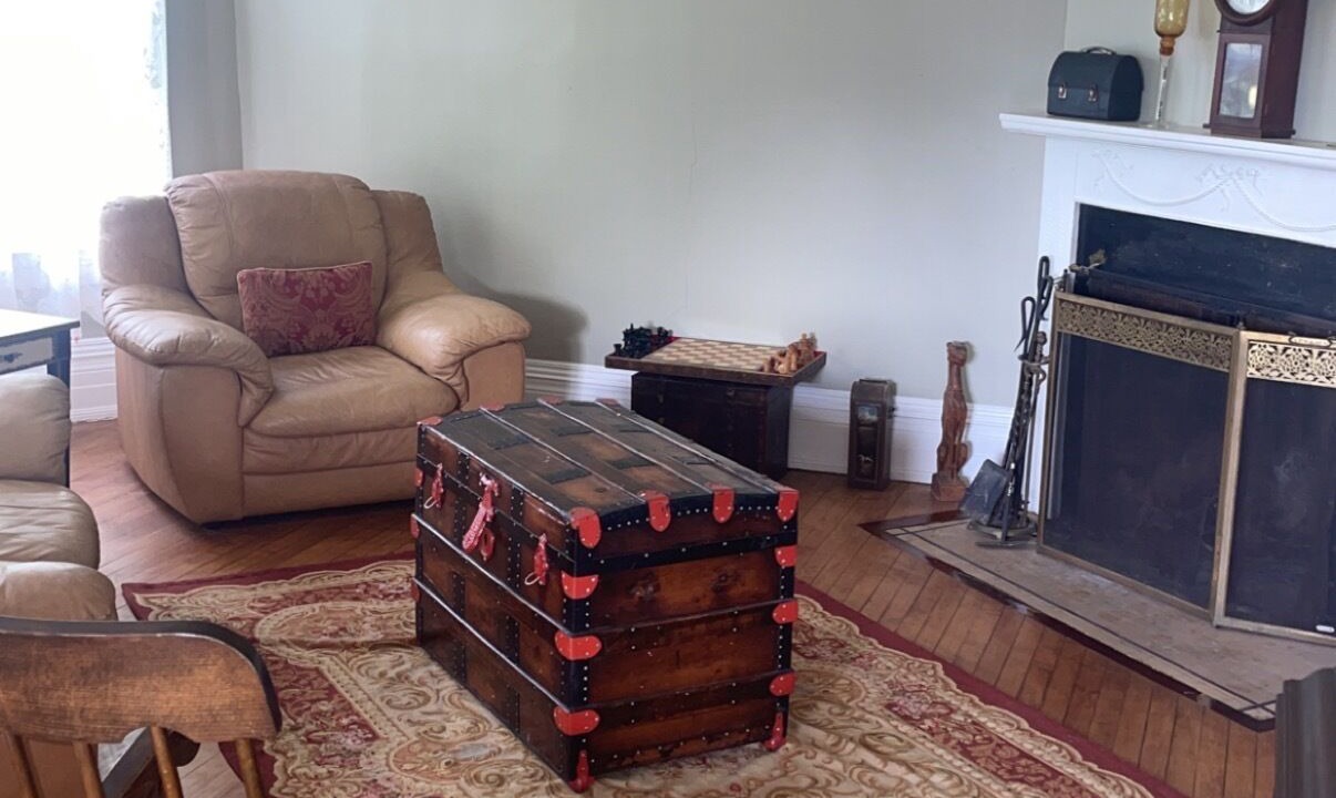 Photo of Others in Oyster Bay