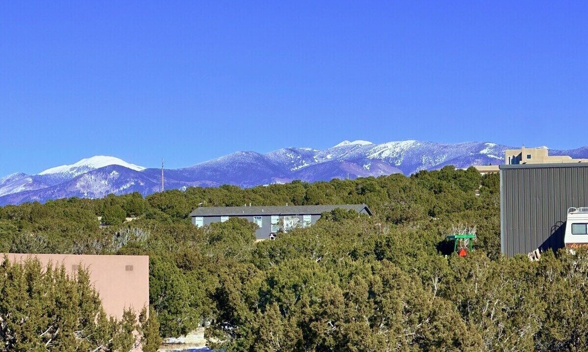 Photo of Others in Santa Fe