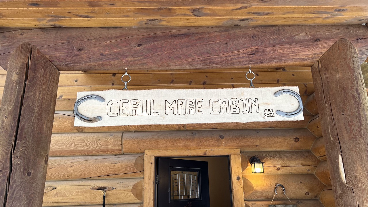 Photo of Outdoor in Gallatin Gateway