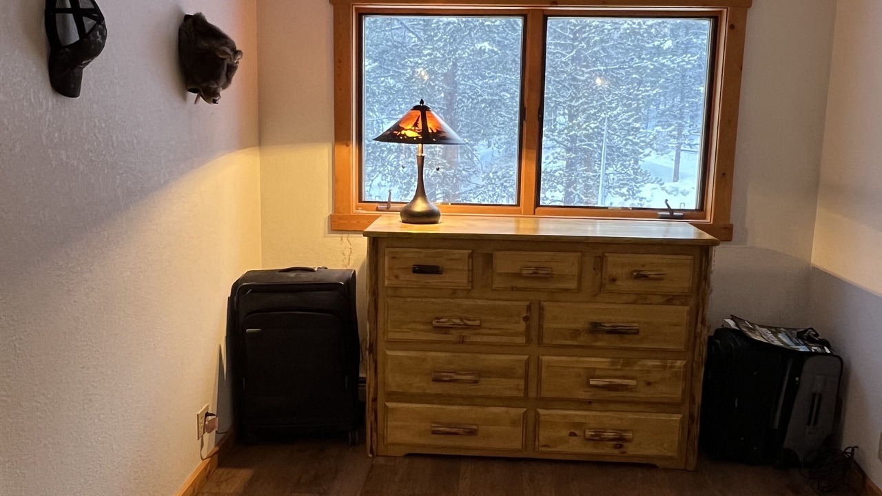 Photo of Others in Gallatin Gateway