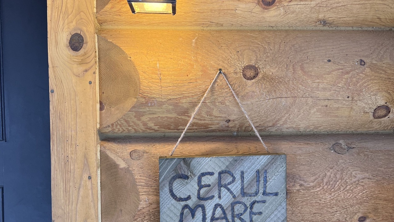 Photo of Outdoor in Gallatin Gateway