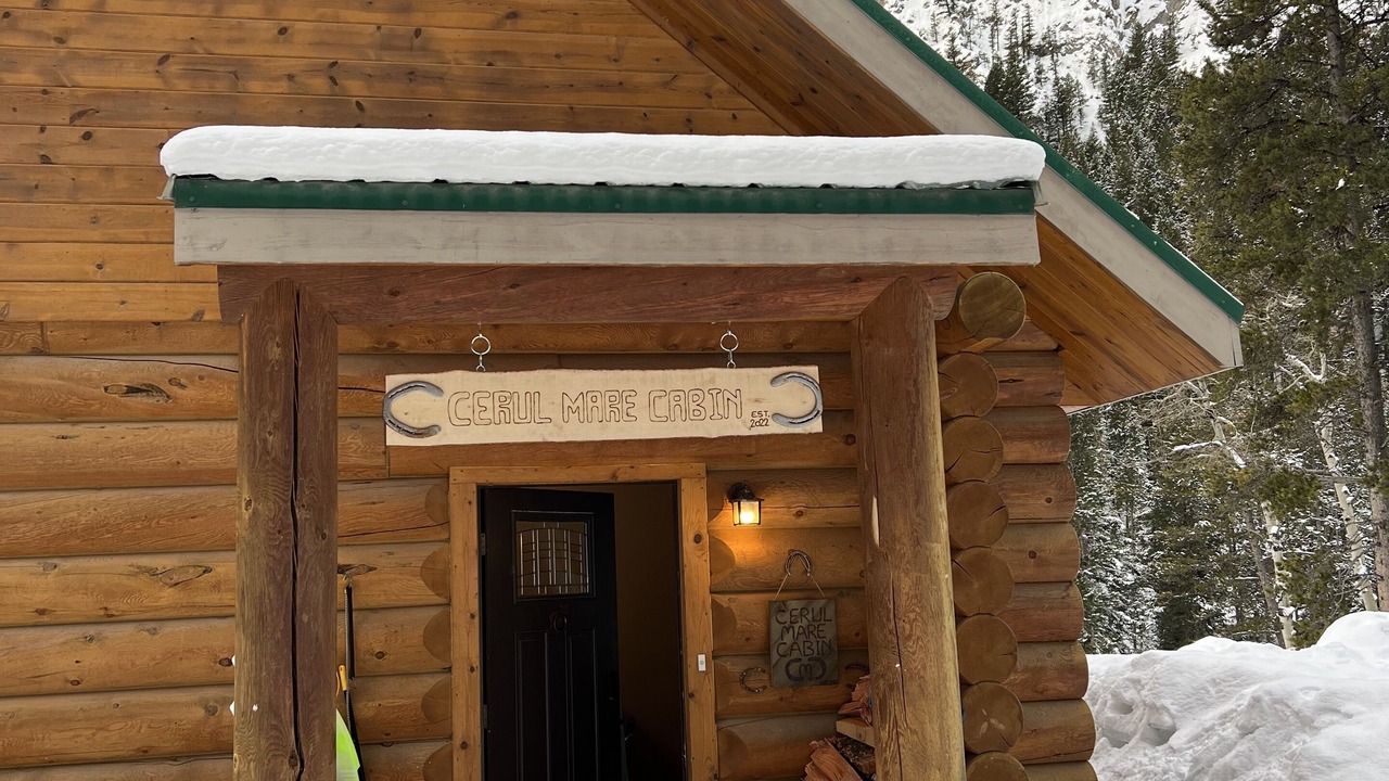 Photo of Outdoor in Gallatin Gateway