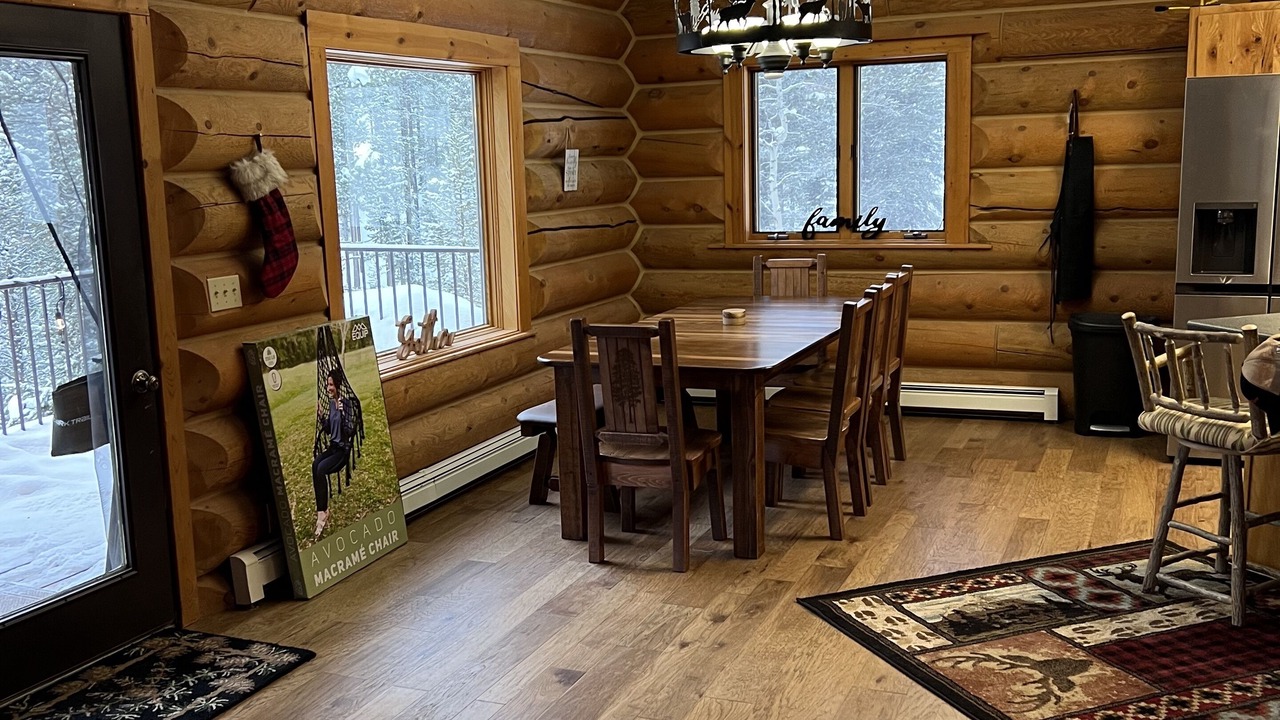 Photo of Others in Gallatin Gateway