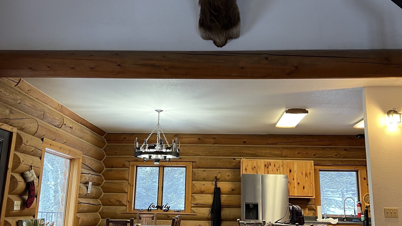 Photo of Others in Gallatin Gateway