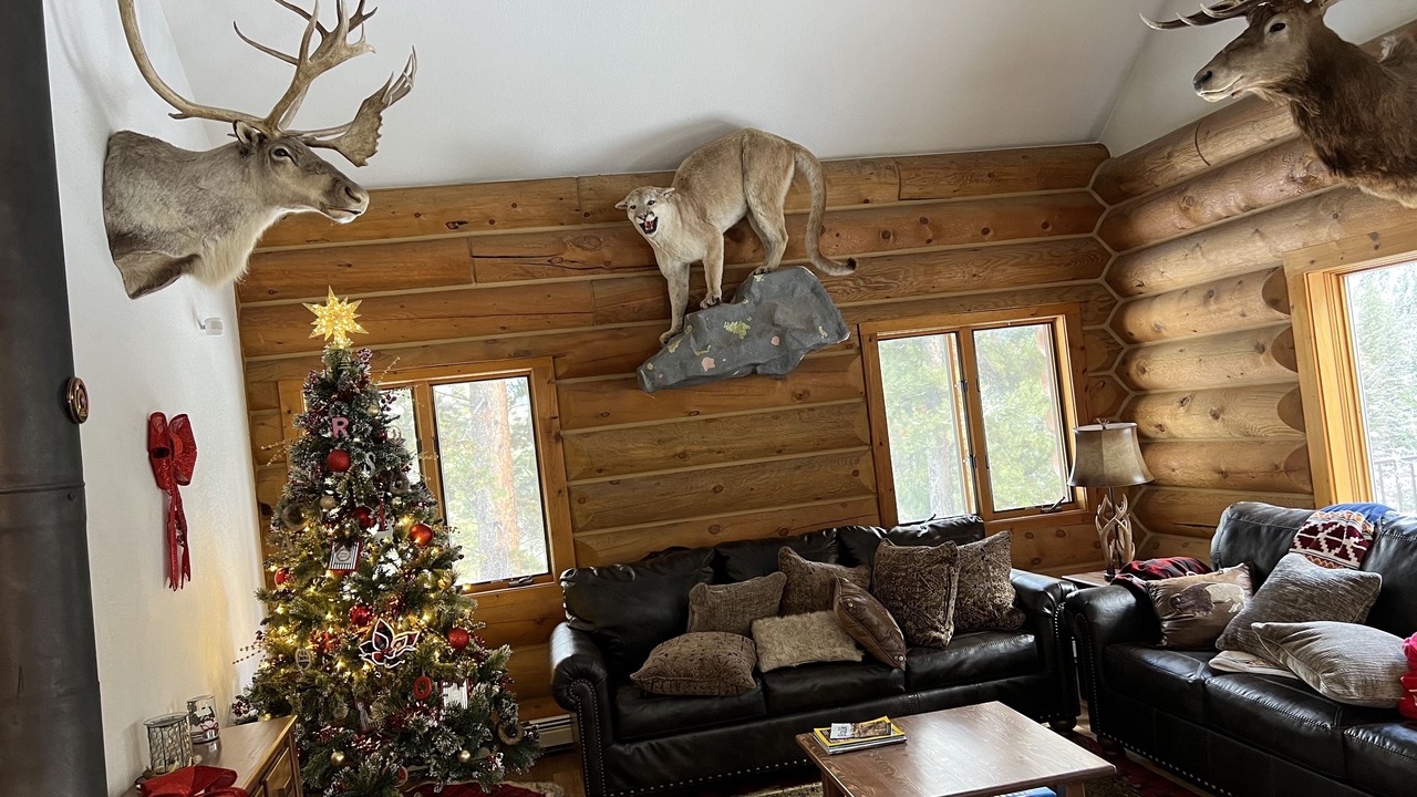 Photo of Others in Gallatin Gateway