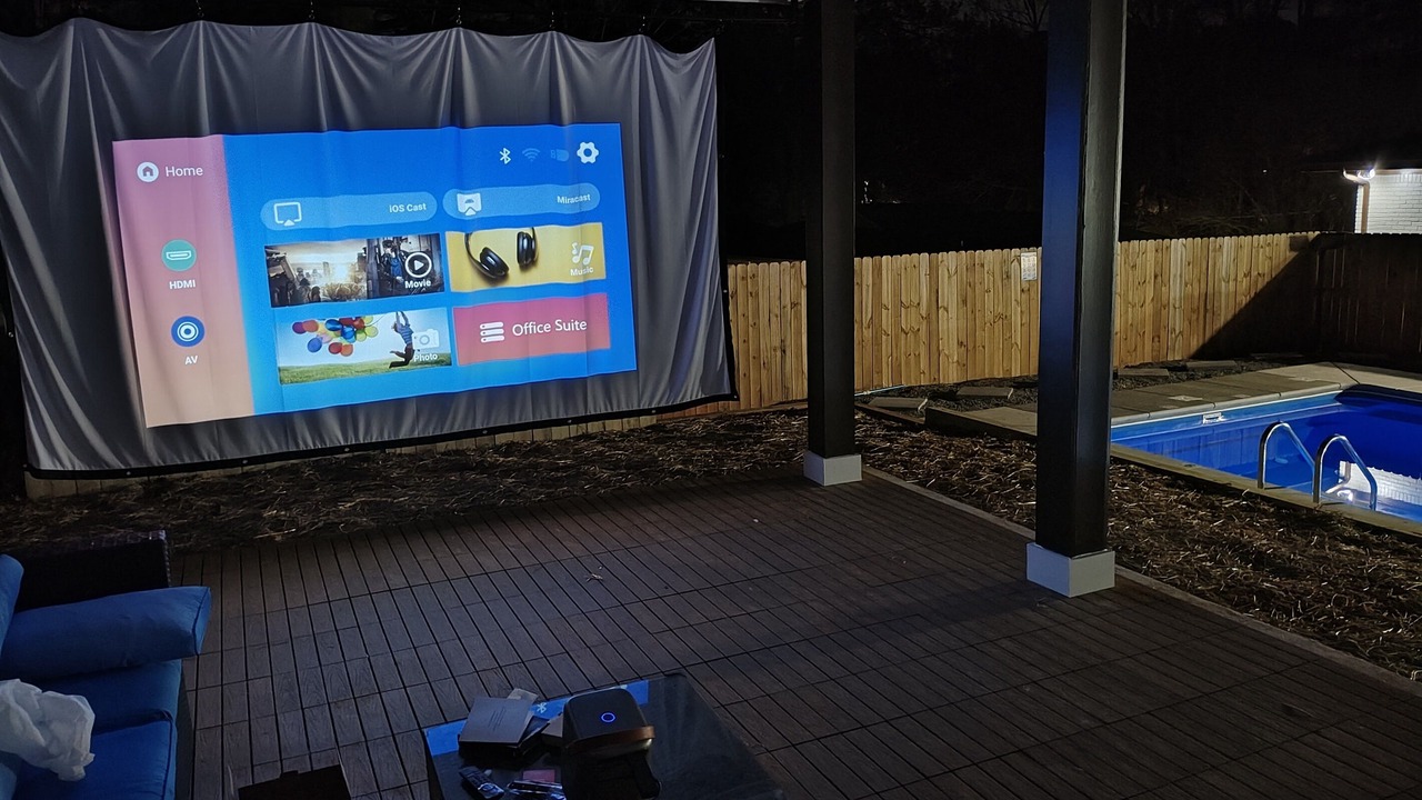 Photo of Outdoor in Atlanta