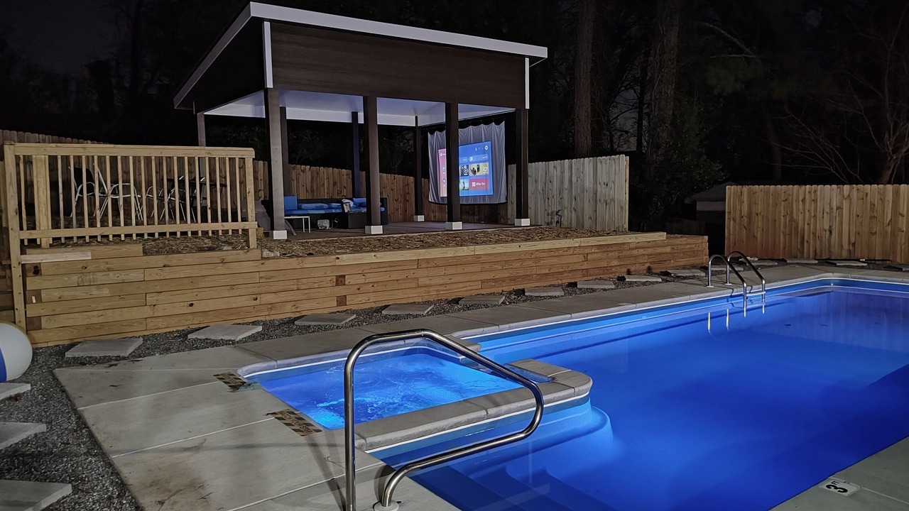 Photo of Outdoor in Atlanta