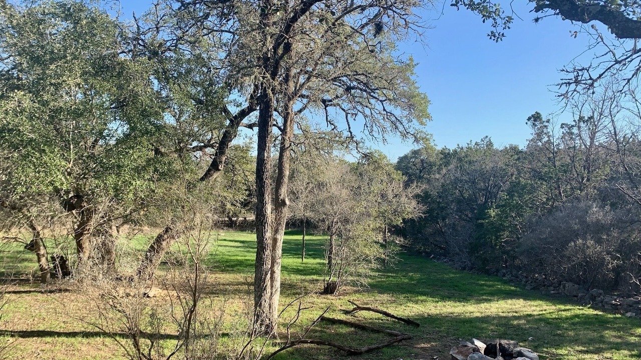 Photo of Bedroom in San Marcos