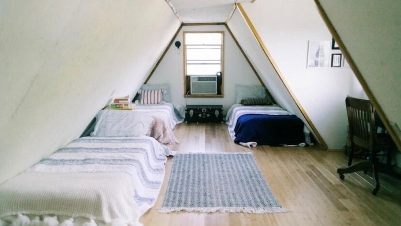 Photo of Bedroom in San Marcos