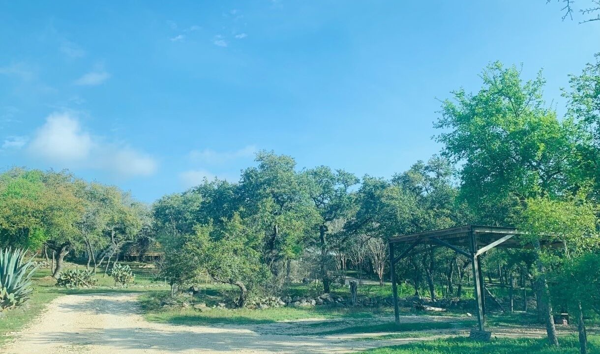 Photo of Outdoor in San Marcos