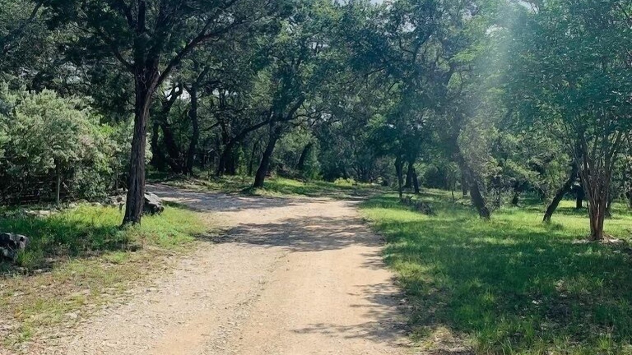 Photo of Outdoor in San Marcos