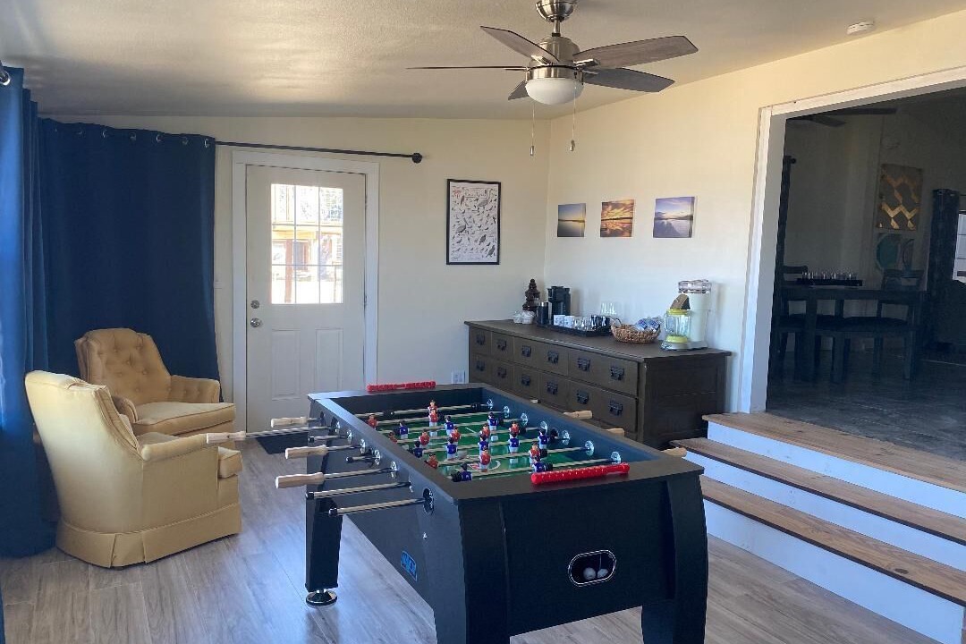 Photo of Bedroom in Dinero