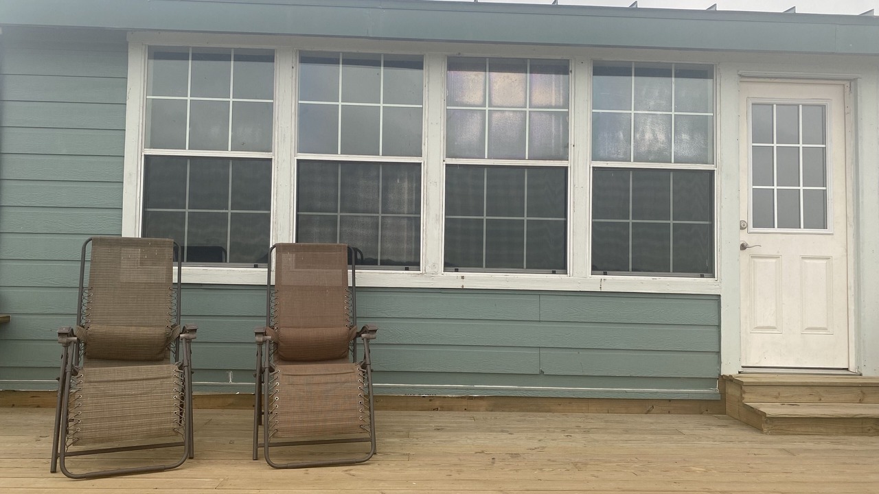 Photo of Outdoor in Dinero