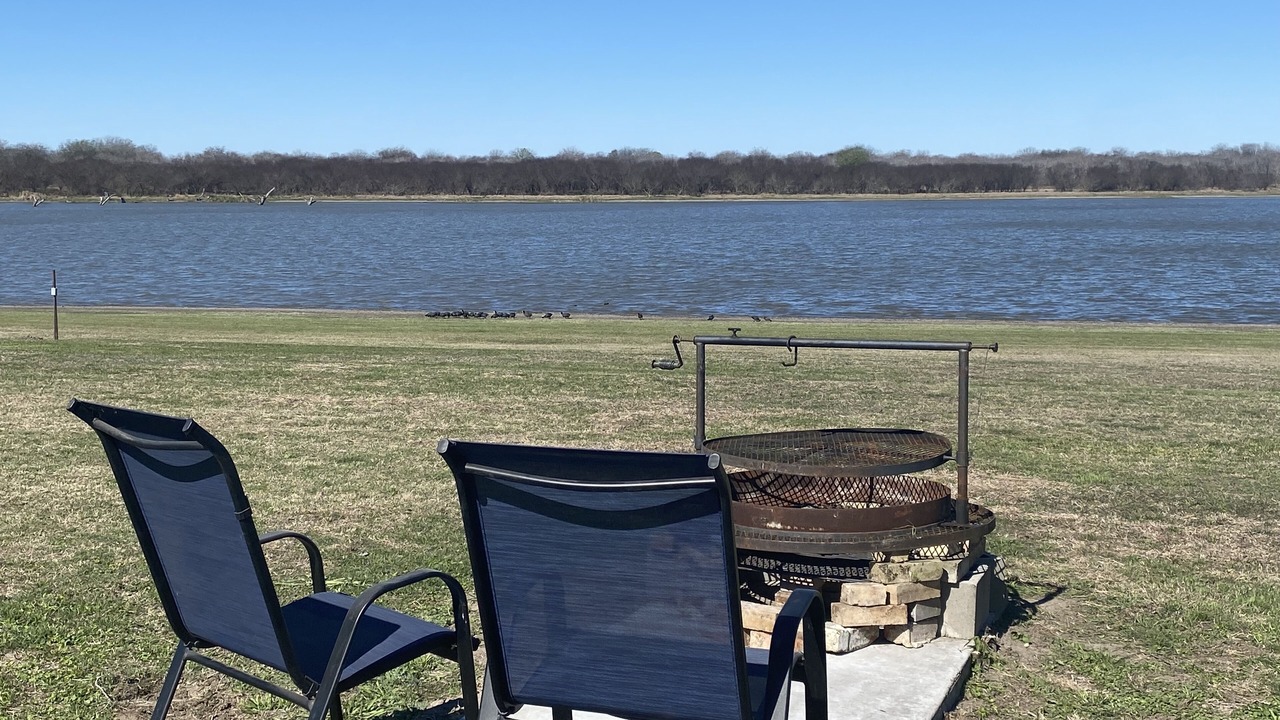 Photo of Outdoor in Dinero