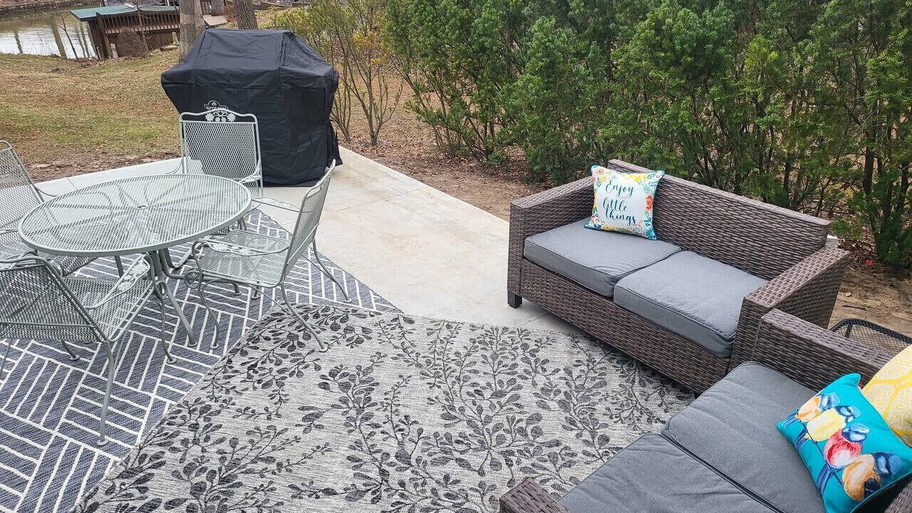 Photo of Outdoor in Effingham