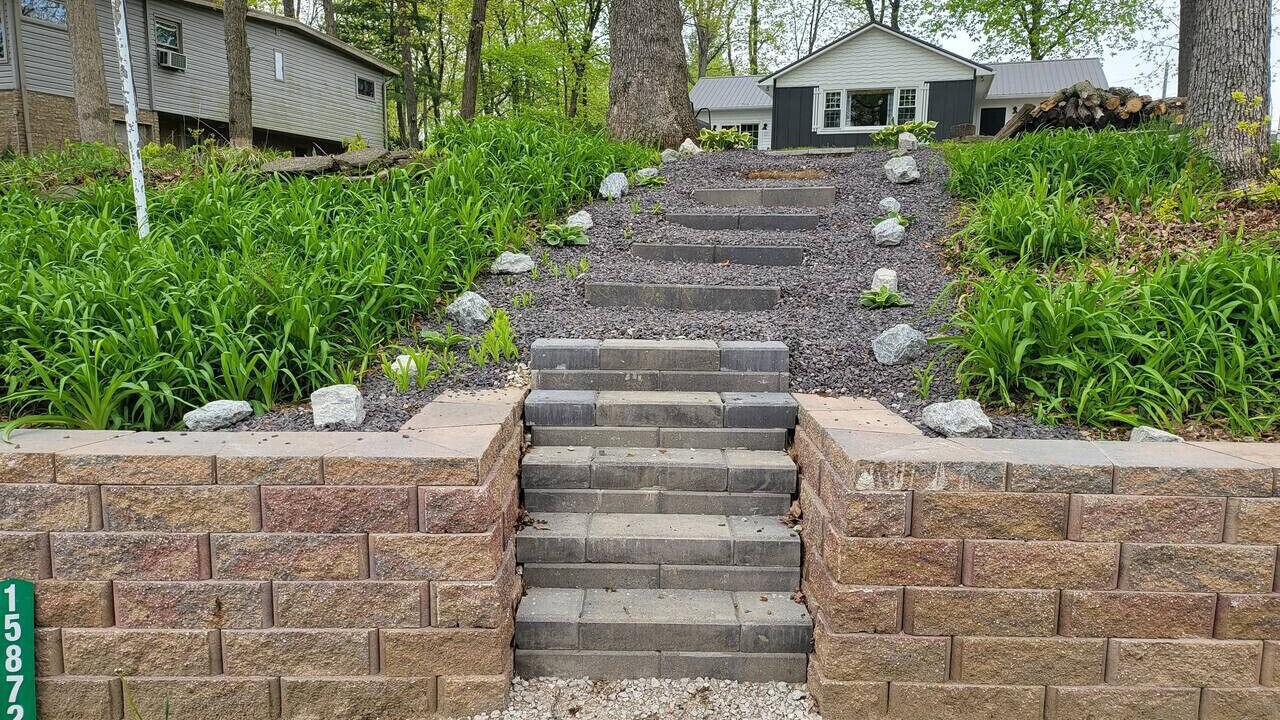Photo of Outdoor in Effingham