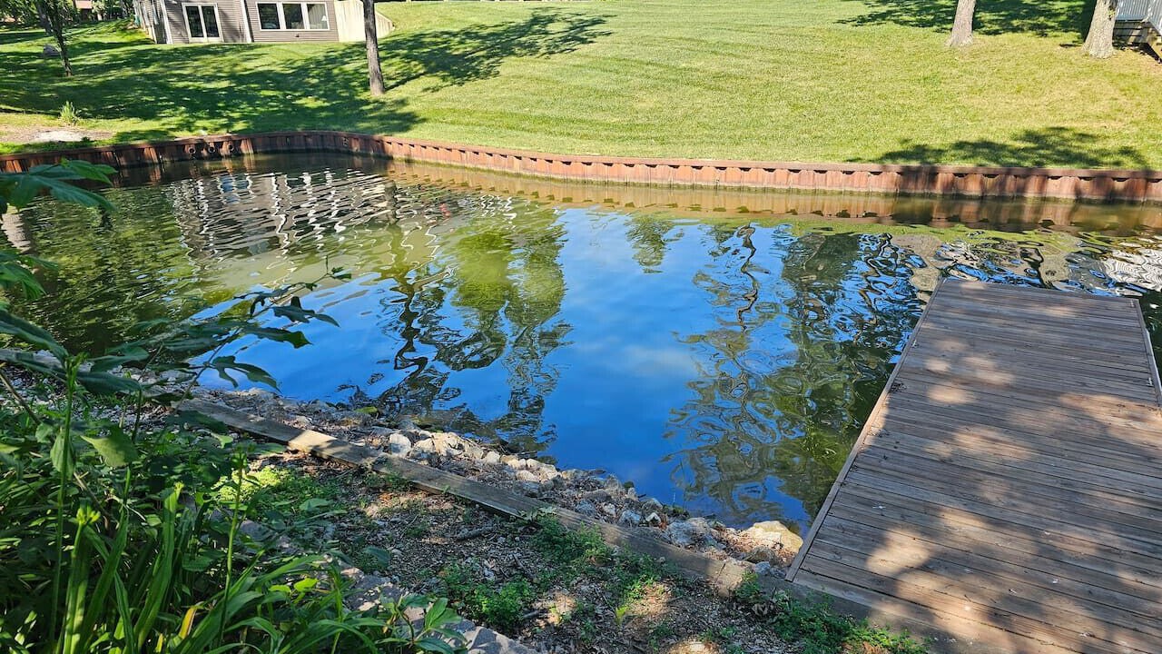 Photo of Outdoor in Effingham