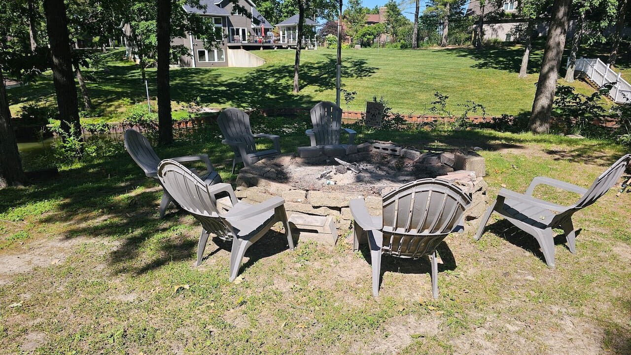 Photo of Outdoor in Effingham