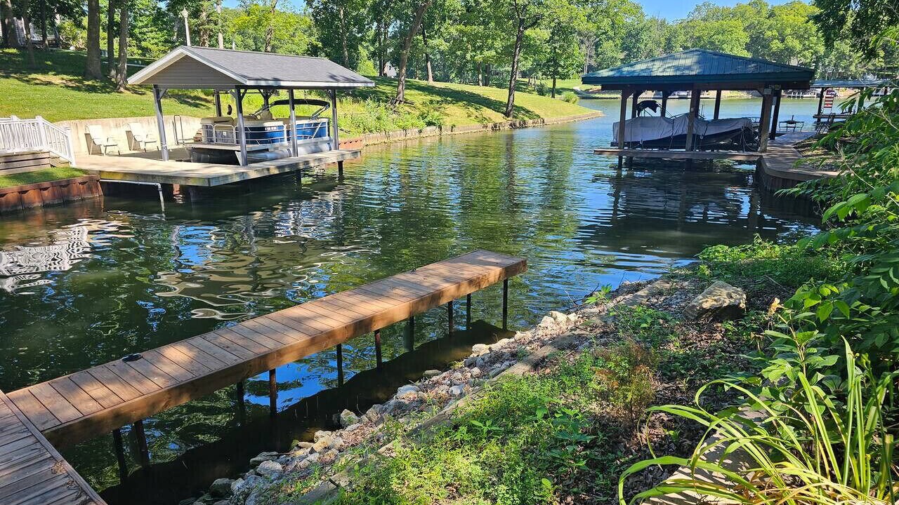 Photo of Outdoor in Effingham