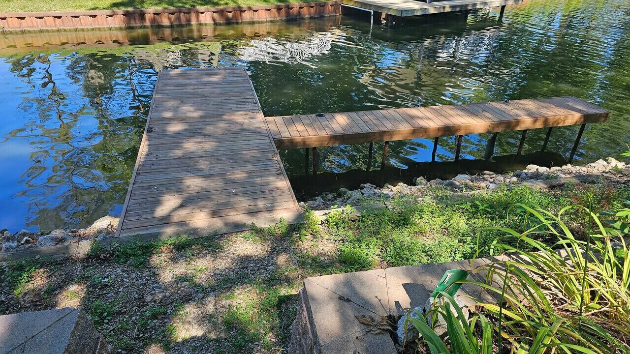 Photo of Outdoor in Effingham