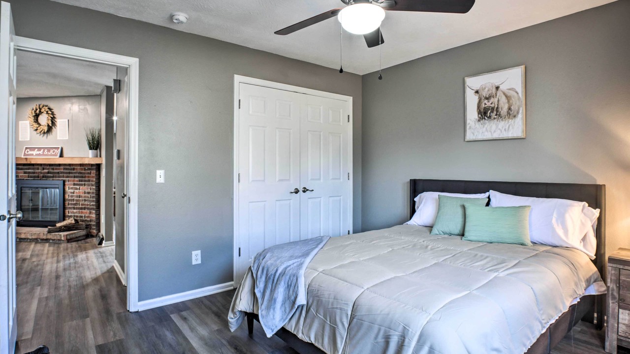 Photo of Others in Springfield