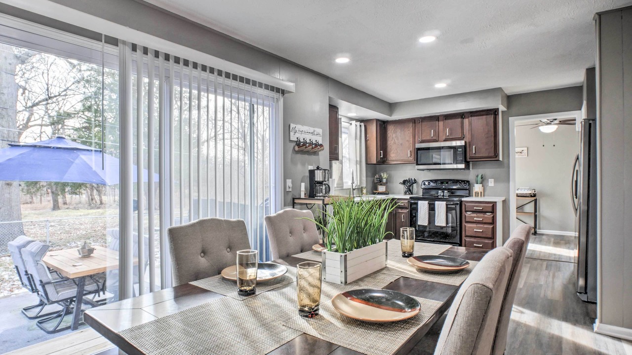 Photo of Others in Springfield