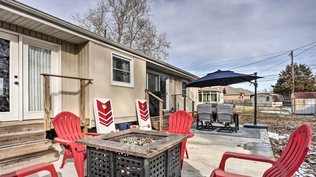 Photo of Others in Springfield