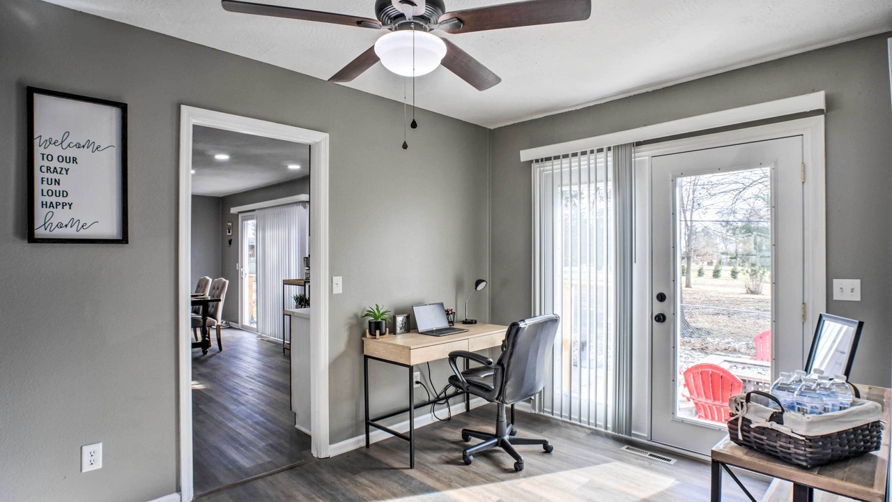 Photo of Others in Springfield