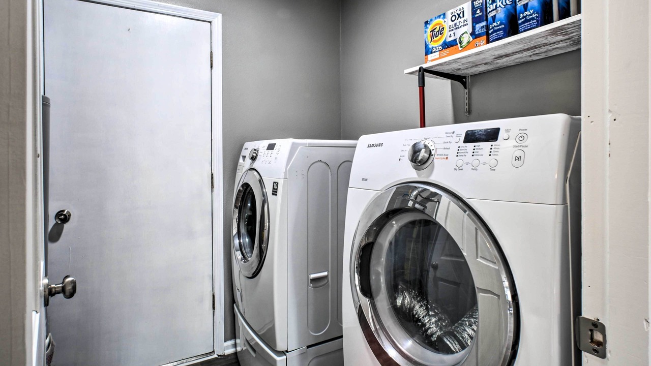 Photo of Others in Springfield